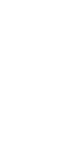APKix Games